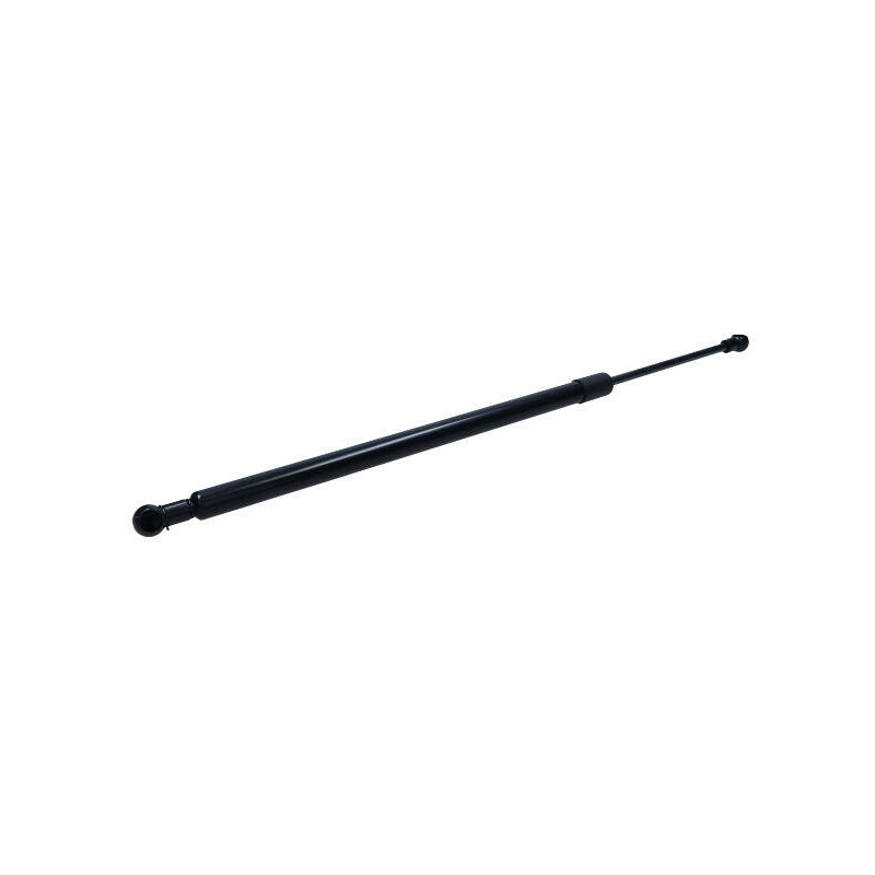 MAXGEAR Pneumatická pružina, Batožinový/nákladný priestor 12-2286