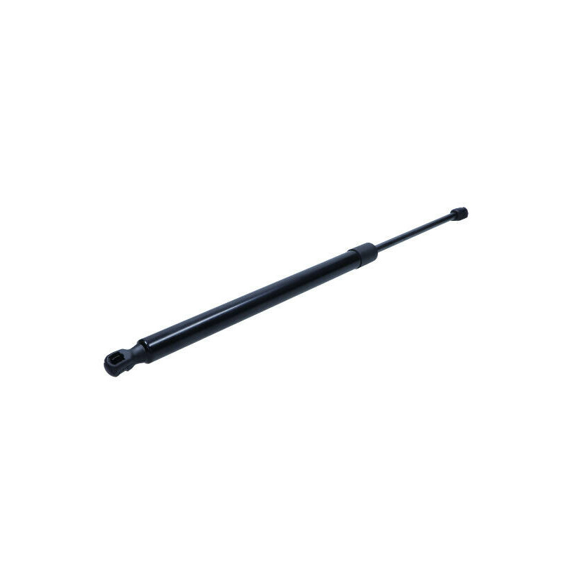 MAXGEAR Pneumatická pružina, Batožinový/nákladný priestor 12-2293