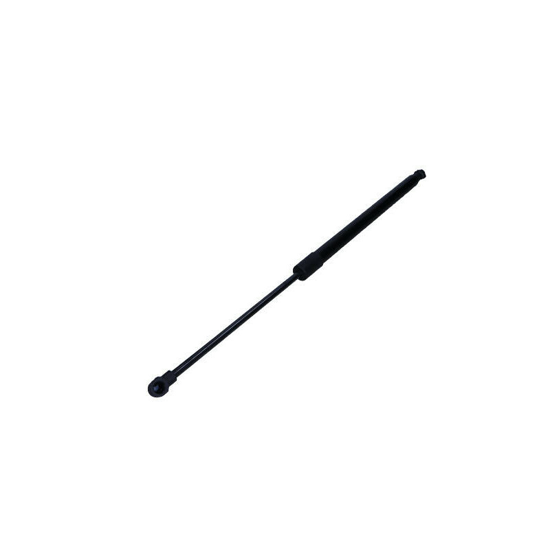 MAXGEAR Pneumatická pružina, Batožinový/nákladný priestor 12-2302