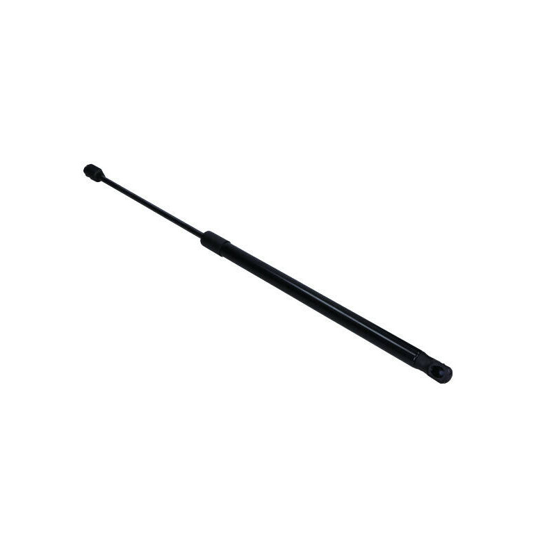 MAXGEAR Pneumatická pružina, Batožinový/nákladný priestor 12-2303