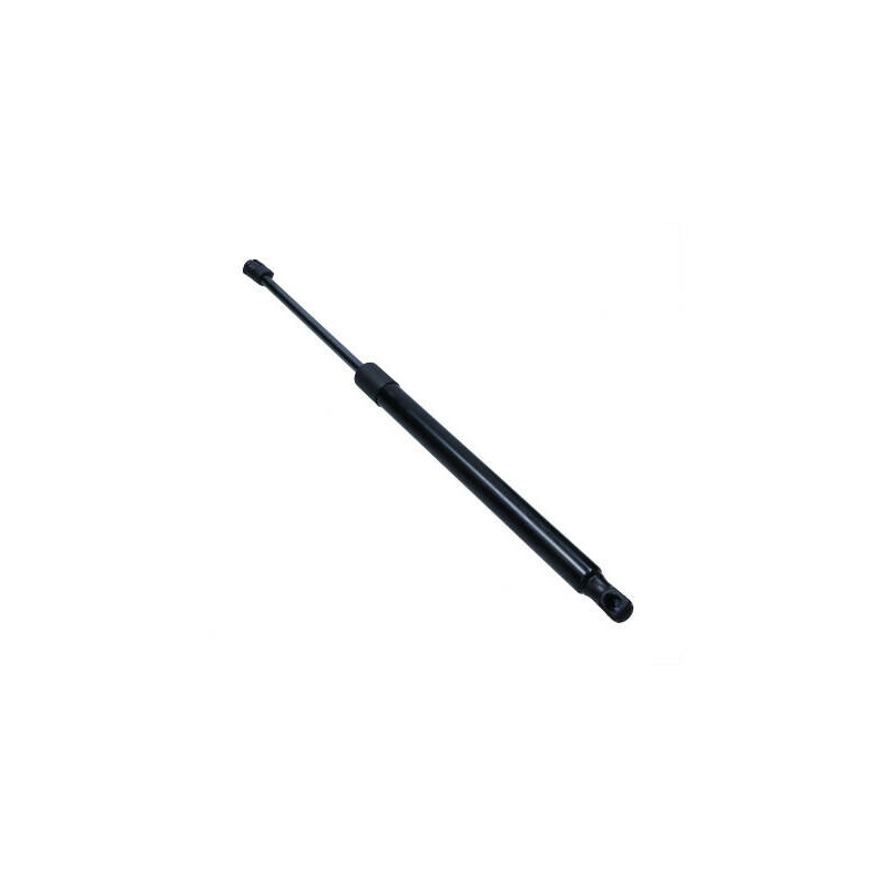 MAXGEAR Pneumatická pružina, Batožinový/nákladný priestor 12-2304