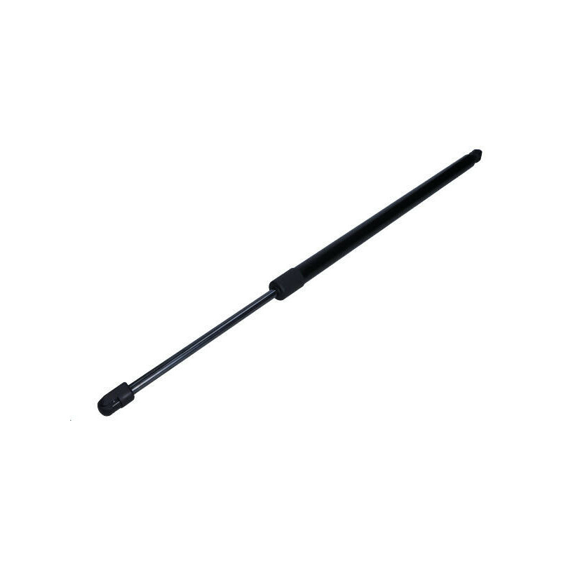 MAXGEAR Pneumatická pružina, Batožinový/nákladný priestor 12-2310