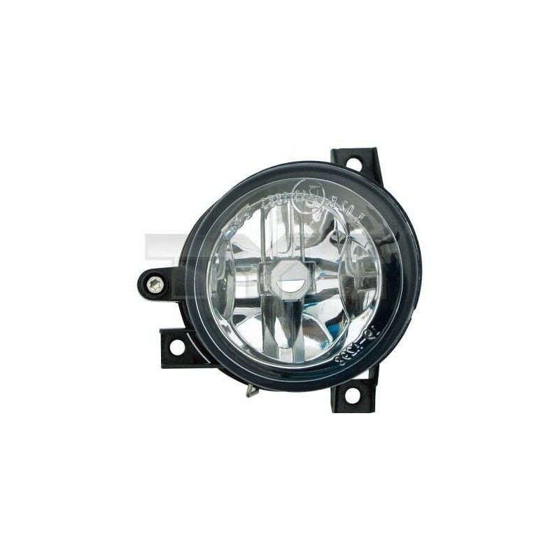 Hmlové svetlo - 19-0297-05-2 - vpravo