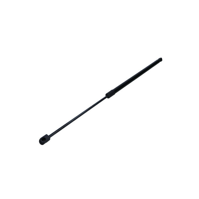 MAXGEAR Pneumatická pružina, Batožinový/nákladný priestor 12-2316