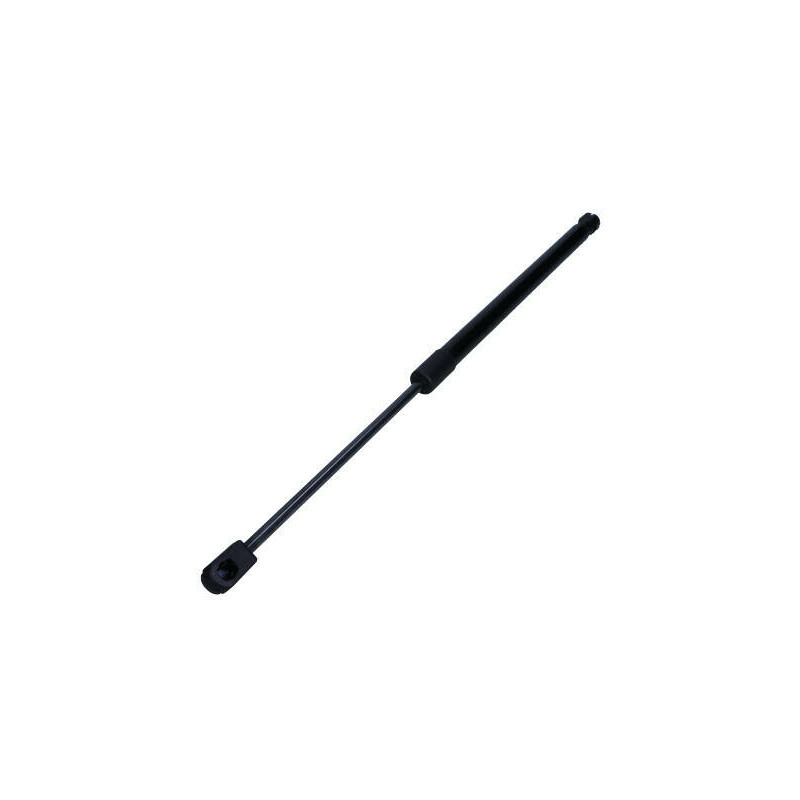 MAXGEAR Pneumatická pružina, Batožinový/nákladný priestor 12-2321