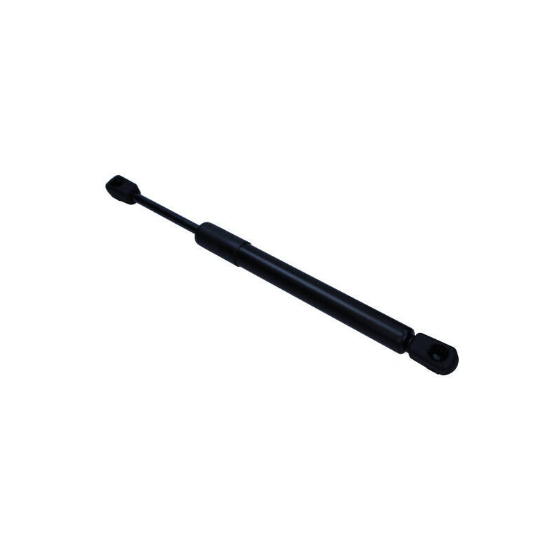 MAXGEAR Pneumatická pružina, Batožinový/nákladný priestor 12-2323