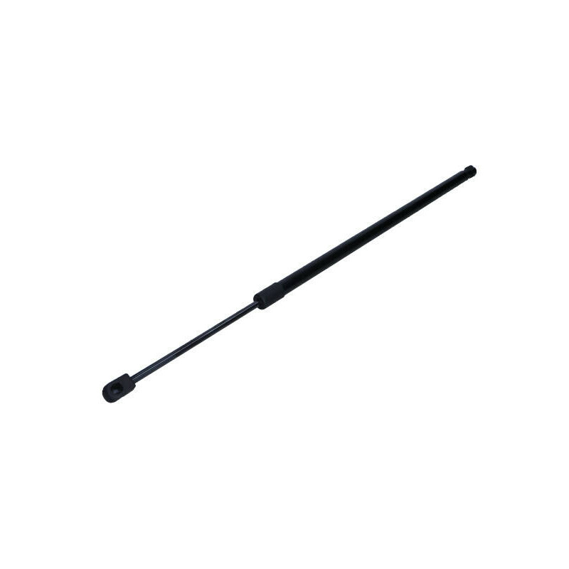 MAXGEAR Pneumatická pružina, Batožinový/nákladný priestor 12-2325
