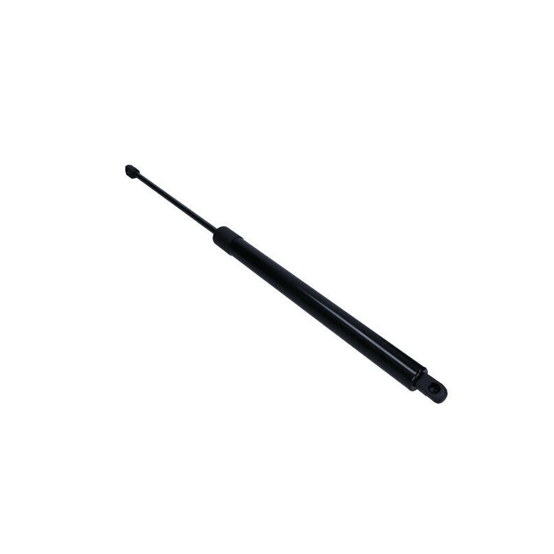 MAXGEAR Pneumatická pružina, Batožinový/nákladný priestor 12-2326