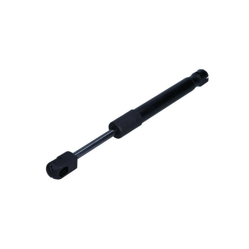 MAXGEAR Plynová vzpera pre zadné sklo 12-2335