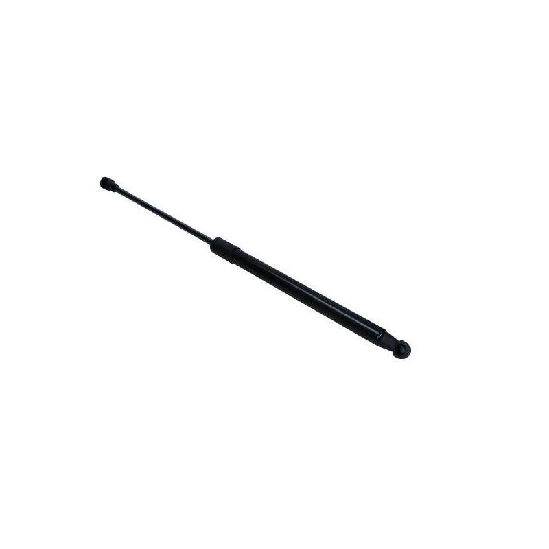 MAXGEAR Pneumatická pružina, Batožinový/nákladný priestor 12-2334