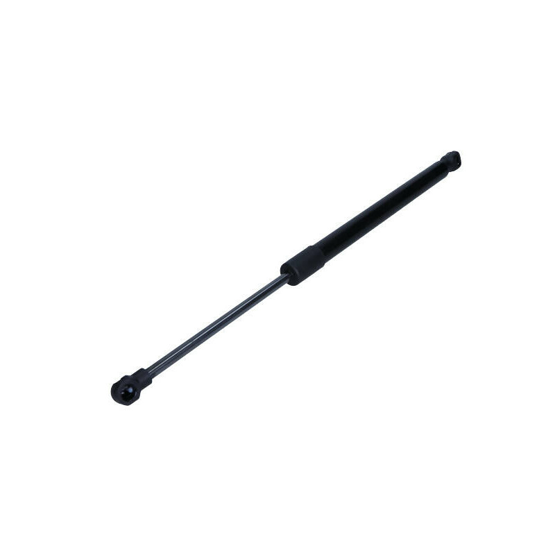 MAXGEAR Pneumatická pružina, Batožinový/nákladný priestor 12-2337