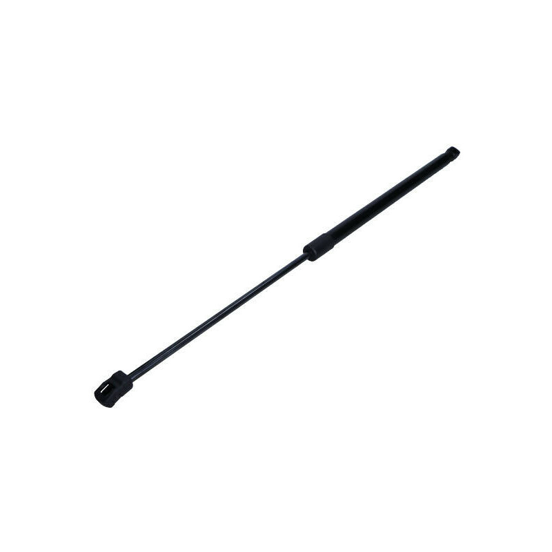 MAXGEAR Pneumatická pružina, Batožinový/nákladný priestor 12-2338