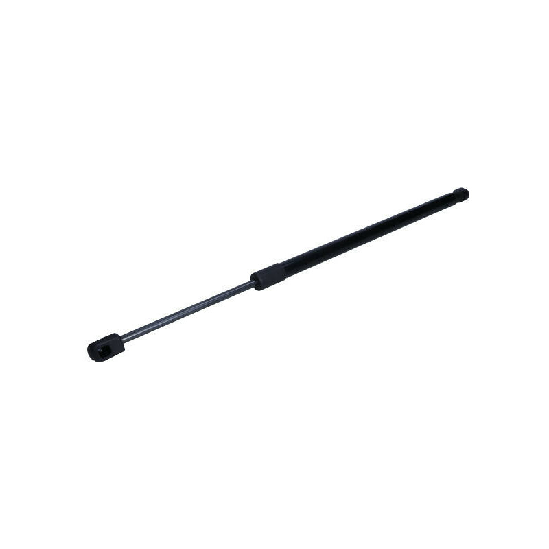 MAXGEAR Pneumatická pružina, Batožinový/nákladný priestor 12-2343