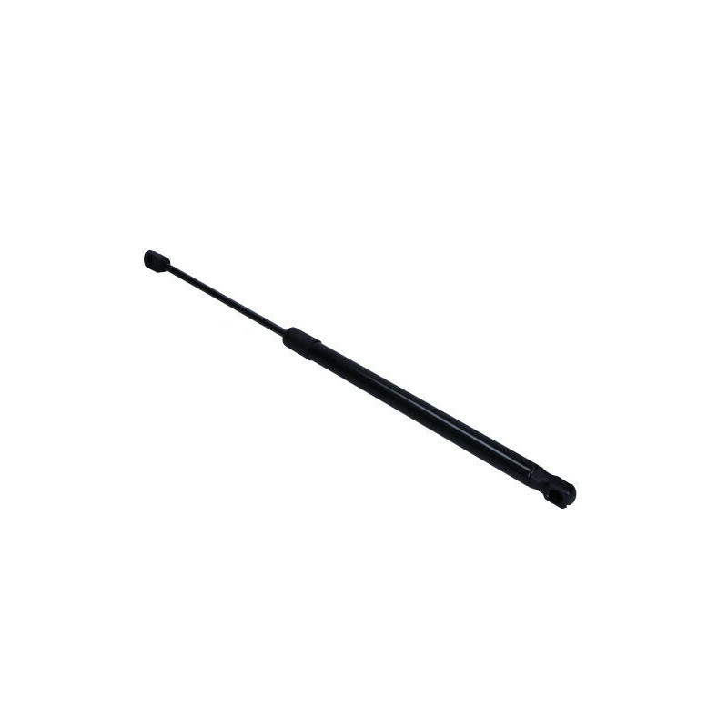 MAXGEAR Pneumatická pružina, Batožinový/nákladný priestor 12-2346