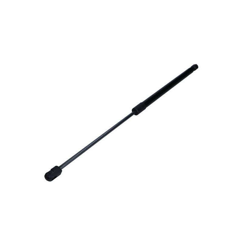MAXGEAR Pneumatická pružina, Batožinový/nákladný priestor 12-2348