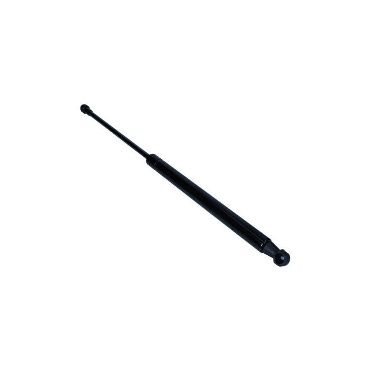 MAXGEAR Plynová vzpera pre zadné sklo 12-2359