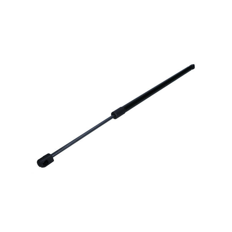 MAXGEAR Pneumatická pružina, Batožinový/nákladný priestor 12-2351