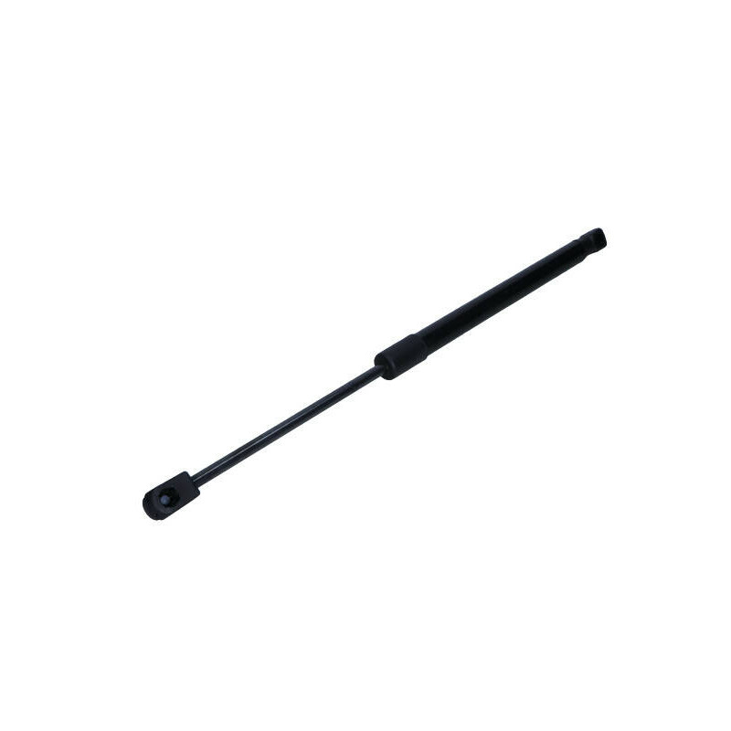 MAXGEAR Plynová vzpera, kapota motora 12-2361