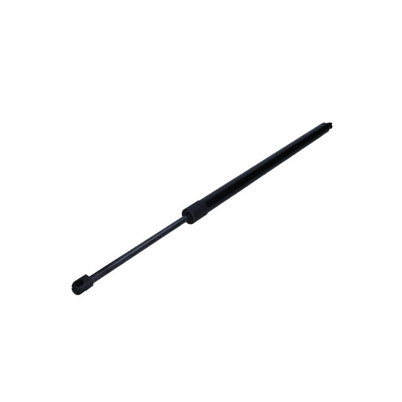 MAXGEAR Pneumatická pružina, Batožinový/nákladný priestor 12-2356