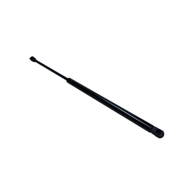 MAXGEAR Pneumatická pružina, Batožinový/nákladný priestor 12-2363