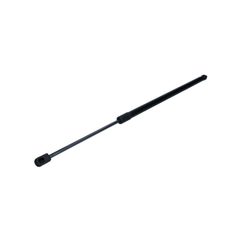 MAXGEAR Pneumatická pružina, Batožinový/nákladný priestor 12-2368
