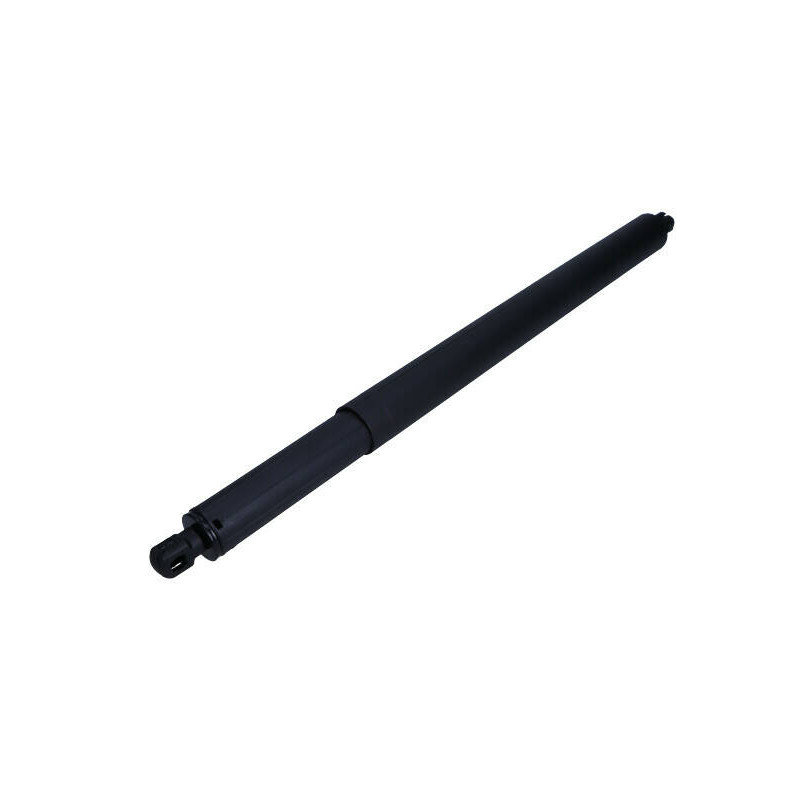 MAXGEAR Pneumatická pružina, Batožinový/nákladný priestor 12-2396