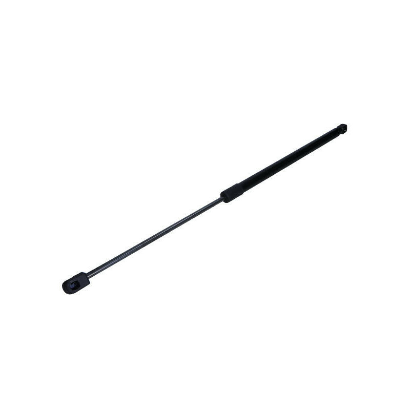 MAXGEAR Plynová vzpera, kapota motora 12-2397