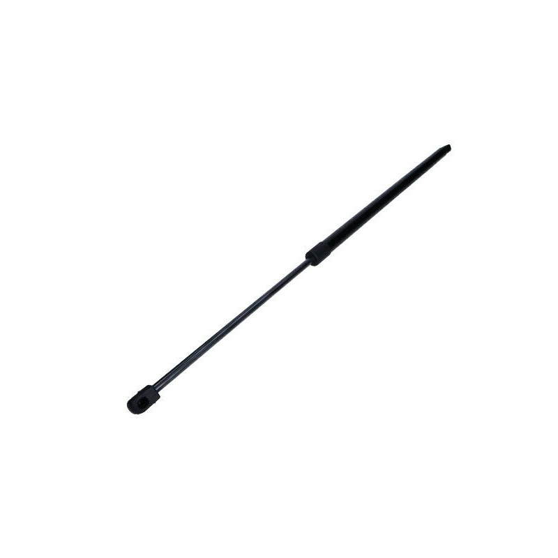 MAXGEAR Pneumatická pružina, Batožinový/nákladný priestor 12-2401