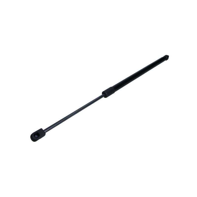 MAXGEAR Pneumatická pružina, Batožinový/nákladný priestor 12-2404