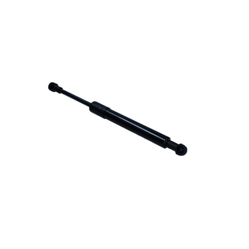 MAXGEAR Plynová vzpera, ložná podlaha (kufor-/ložný priestor) 12-2405