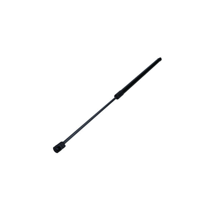 MAXGEAR Pneumatická pružina, Batožinový/nákladný priestor 12-2418