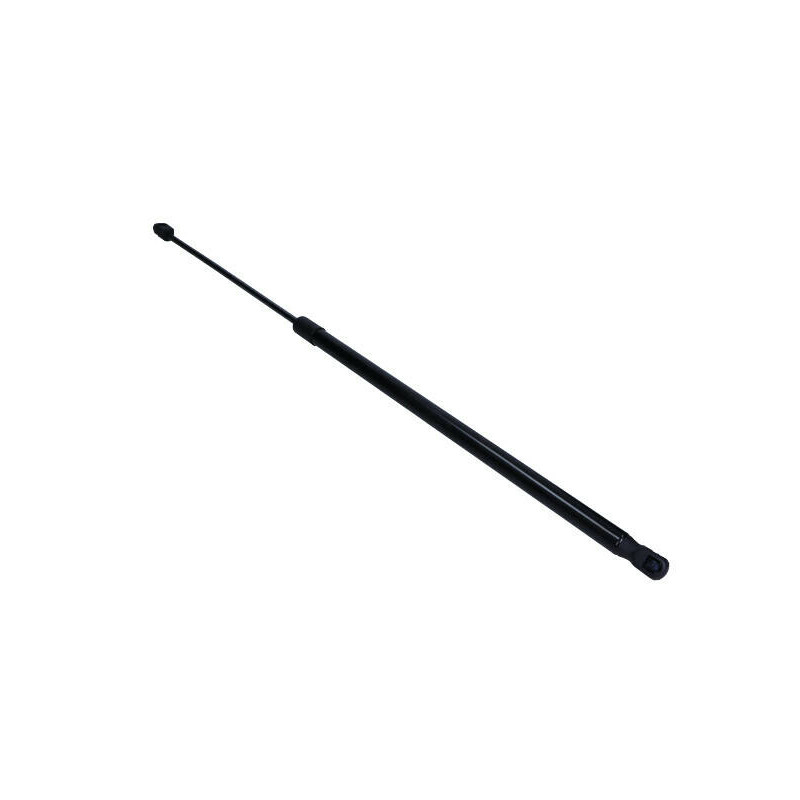 MAXGEAR Plynová vzpera, kapota motora 12-2434