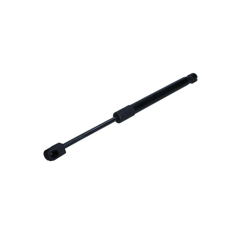 MAXGEAR Pneumatická pružina, Batožinový/nákladný priestor 12-2437