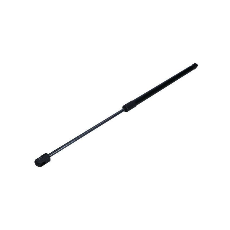 MAXGEAR Pneumatická pružina, Batožinový/nákladný priestor 12-2438
