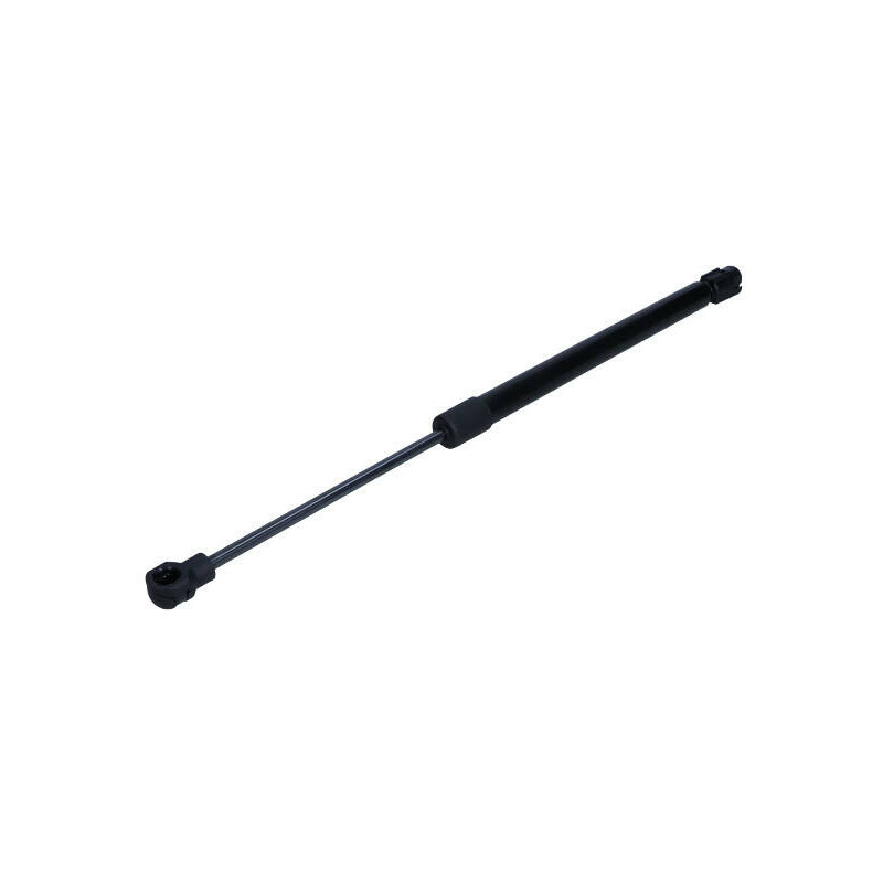 MAXGEAR Pneumatická pružina, Batožinový/nákladný priestor 12-2441