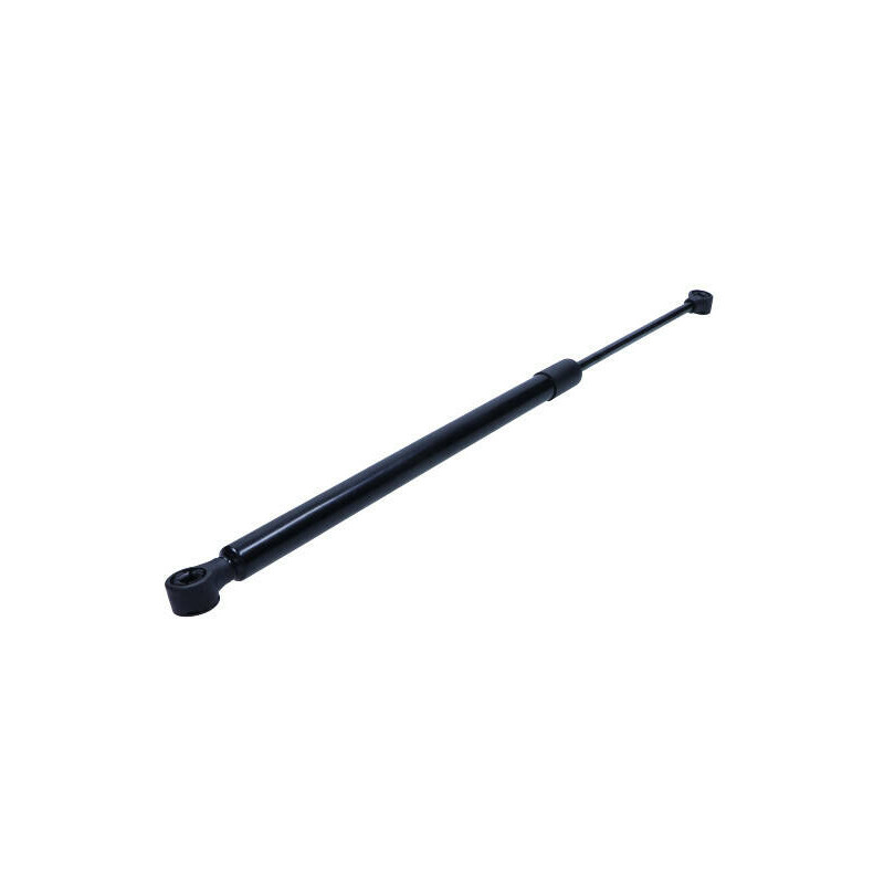 MAXGEAR Pneumatická pružina, Batožinový/nákladný priestor 12-2443