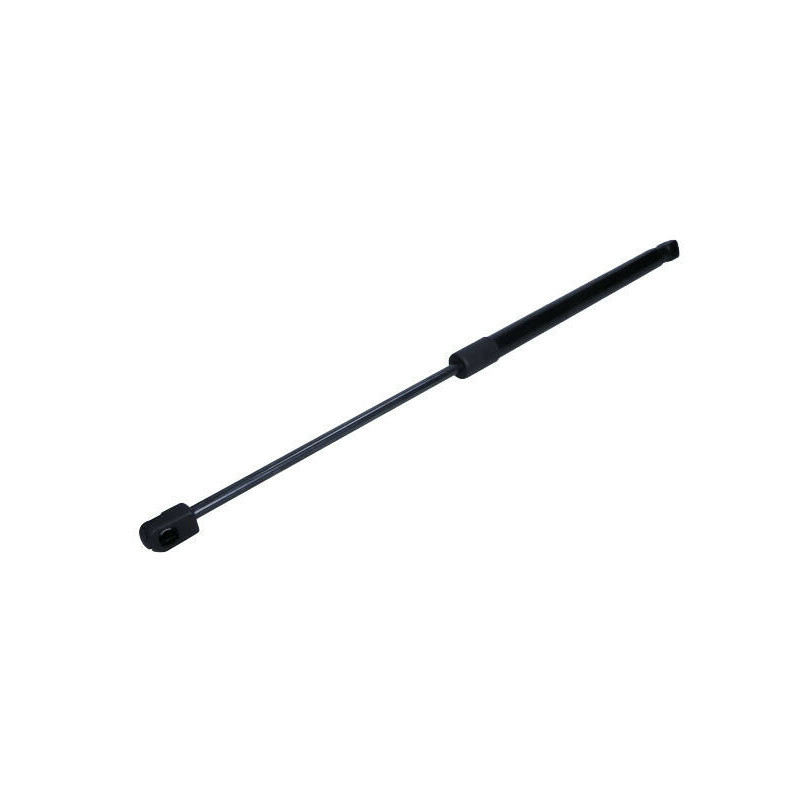MAXGEAR Pneumatická pružina, Batožinový/nákladný priestor 12-2445