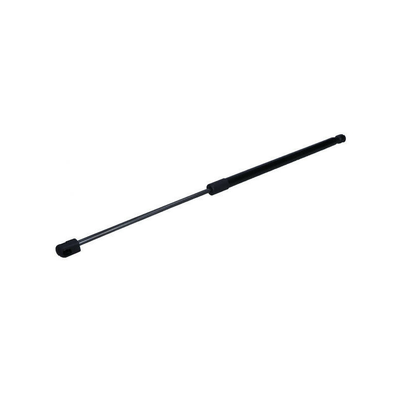 MAXGEAR Pneumatická pružina, Batožinový/nákladný priestor 12-2461