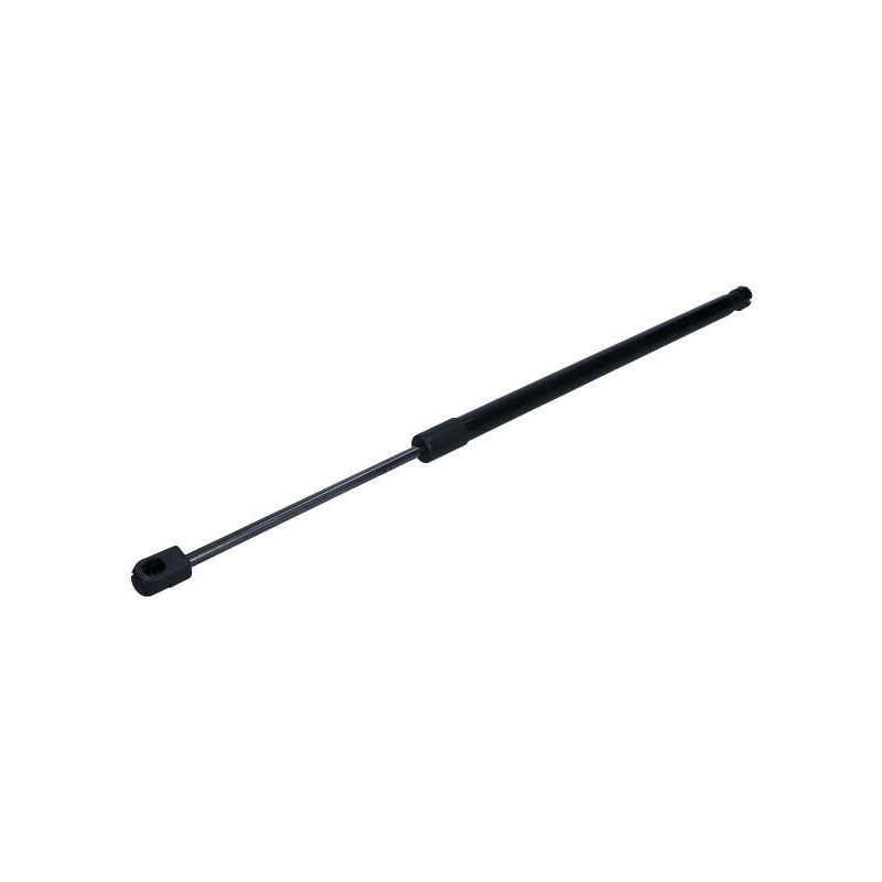 MAXGEAR Pneumatická pružina, Batožinový/nákladný priestor 12-2464