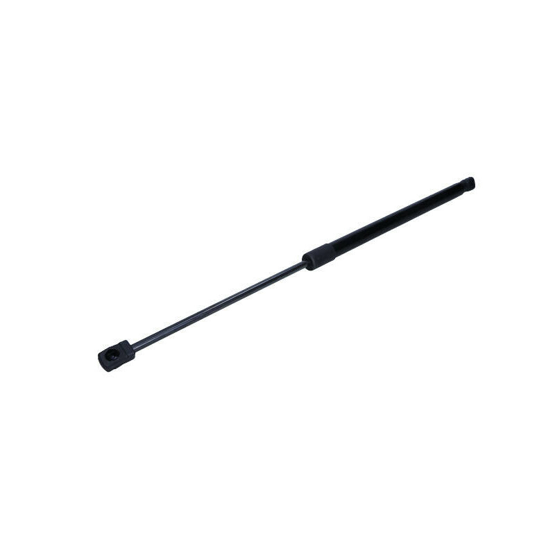 MAXGEAR Pneumatická pružina, Batožinový/nákladný priestor 12-2468