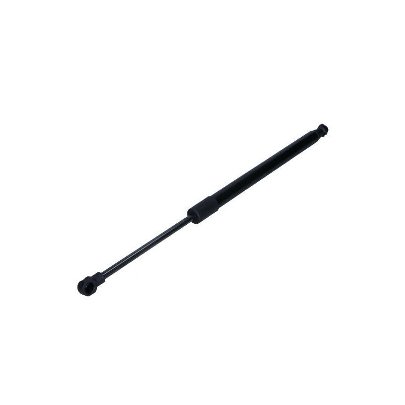 MAXGEAR Plynová vzpera, kapota motora 12-2474