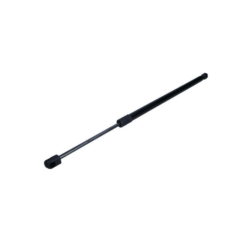 MAXGEAR Pneumatická pružina, Batožinový/nákladný priestor 12-2483