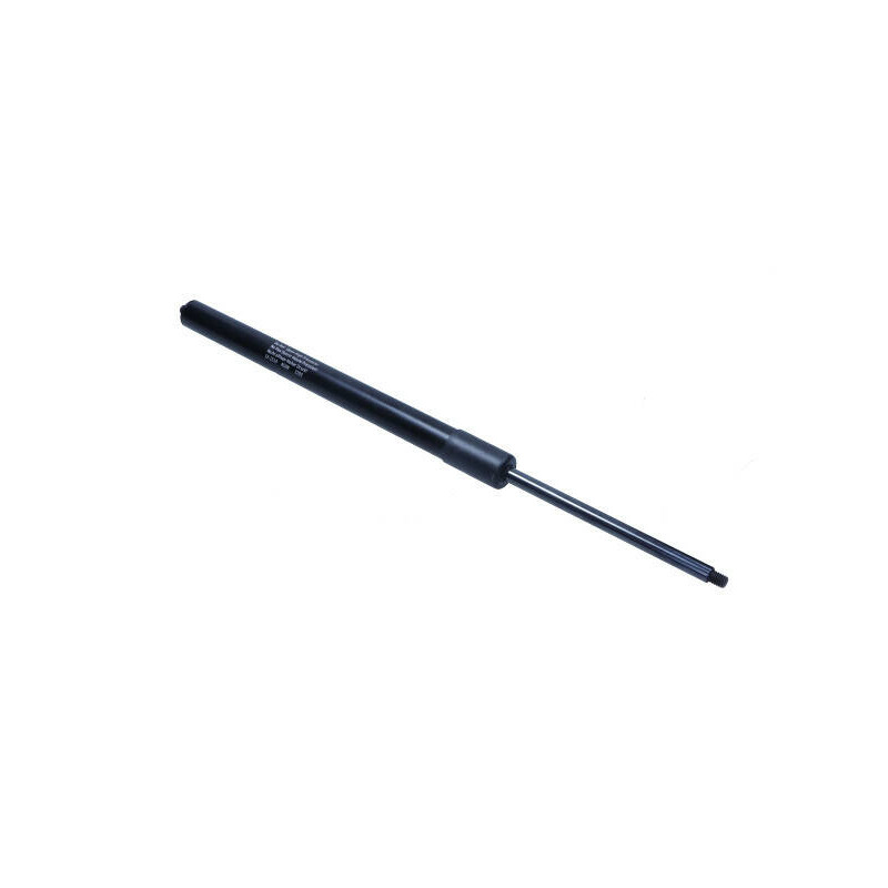 MAXGEAR Pneumatická pružina, Batožinový/nákladný priestor 12-2489