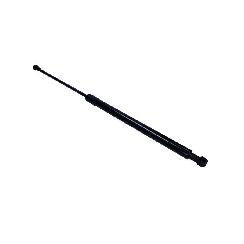 MAXGEAR Pneumatická pružina, Batožinový/nákladný priestor 12-2491