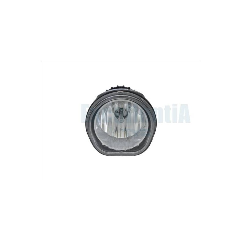 Hmlové svetlo - 19-0397-10-21 - obojstranne