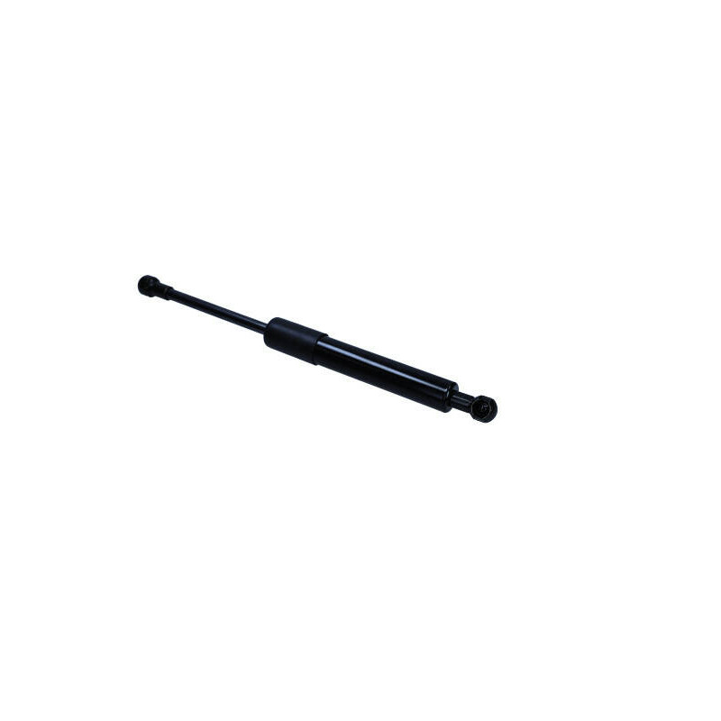 MAXGEAR Pneumatická pružina, Batožinový/nákladný priestor 12-2493