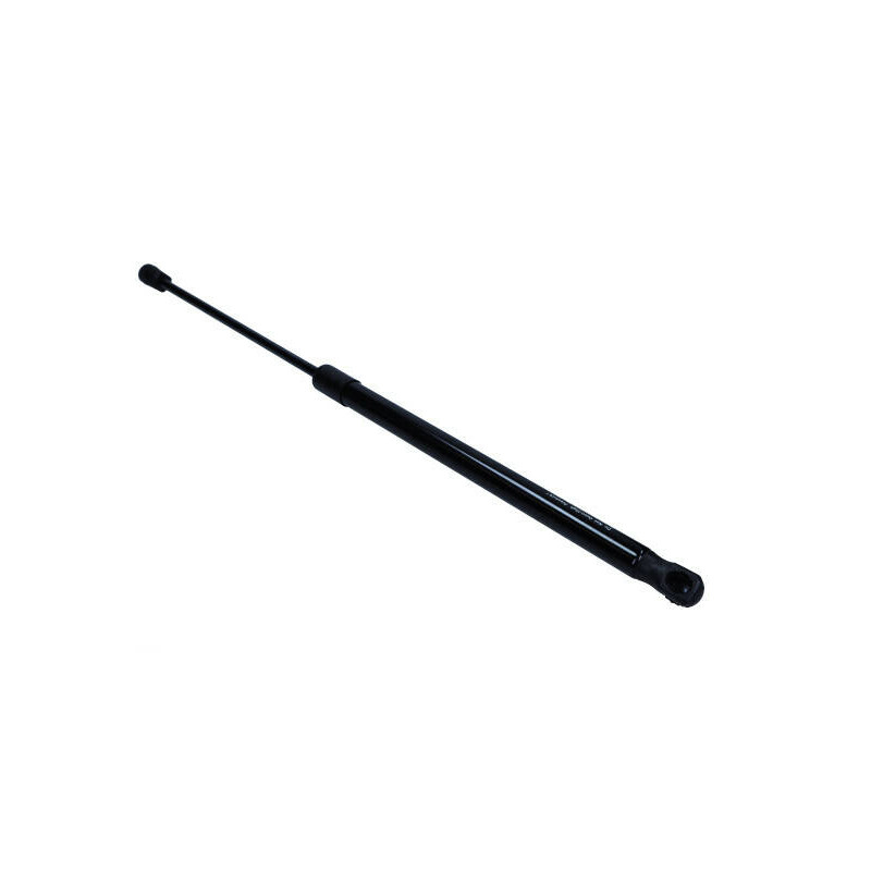 MAXGEAR Pneumatická pružina, Batožinový/nákladný priestor 12-2494