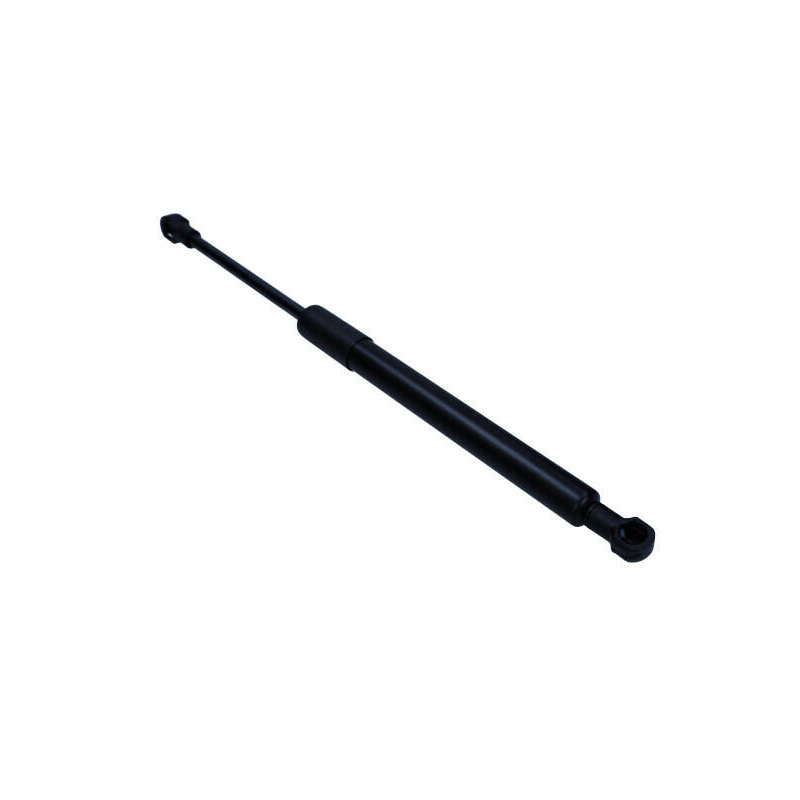 MAXGEAR Pneumatická pružina, Batožinový/nákladný priestor 12-2504