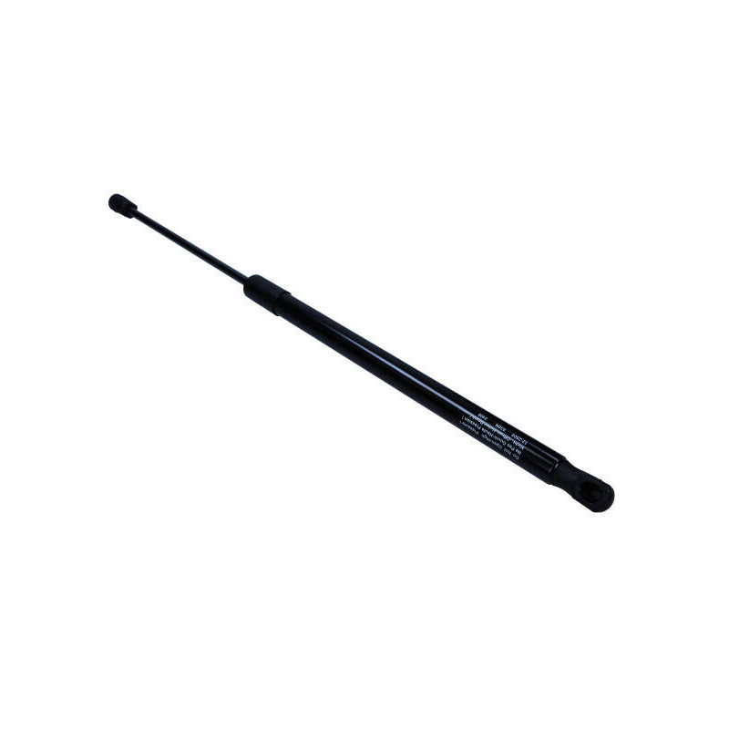 MAXGEAR Pneumatická pružina, Batožinový/nákladný priestor 12-2509