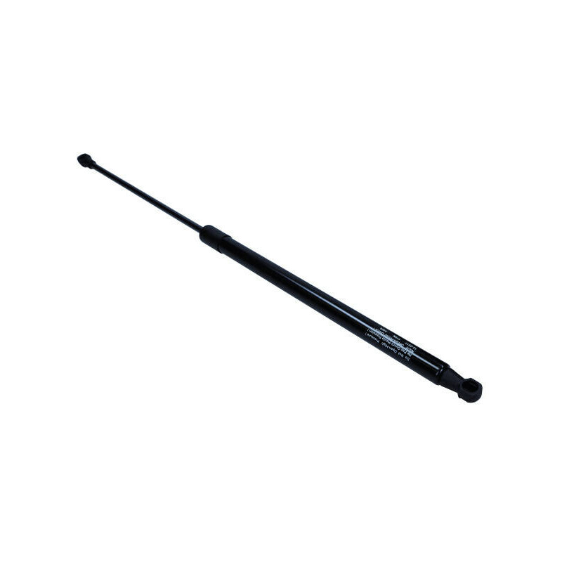 MAXGEAR Pneumatická pružina, Batožinový/nákladný priestor 12-2511